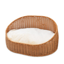 Toro Igloo Cat Bed